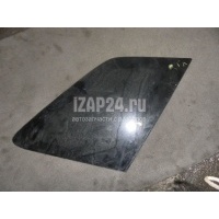 Стекло кузовное глухое правое Honda RDX (2006 - 2012) 73500STKA00