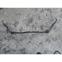 Стабилизатор передний Honda RDX (2006 - 2012) 51300STKA01