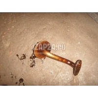 Маслозаборник Hyundai-Kia Atos (MX) (1998 - 2003) 2625002500