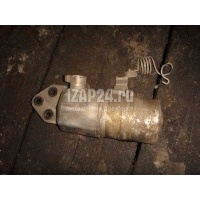 Осушитель системы кондиционирования VAG Allroad quattro (2000 - 2005) 4B0820193A