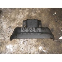 Кожух ремня ГРМ Volvo C70 (1997 - 2002) 8658541
