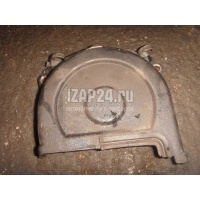 Кожух ремня ГРМ Hyundai-Kia Accent II (+ТАГАЗ) (2000 - 2012) 2136022610