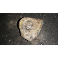 Опора заднего редуктора VAG A6 [C5] (1997 - 2004) 4B3599125