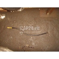 Щуп масляный Hyundai-Kia i10 (2007 - 2013) 2661102571