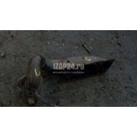 Коллектор выпускной VAG A4 [B5] (1994 - 2001) 078253033DN
