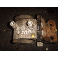 Опора КПП левая Hyundai-Kia Getz (2002 - 2010) 218301C270