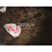 Замок двери передней левой Honda CR-V (2007 - 2012) 72150SWAG02