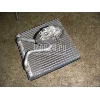 Клапан кондиционера VAG Alhambra (1996 - 2000) 1K0820679