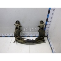 Балка подмоторная VAG Allroad quattro (2000 - 2005) 4Z7399313F