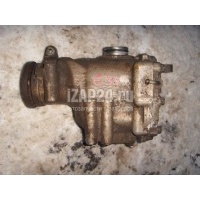 Редуктор переднего моста Nissan M (Y50) (2004 - 2010) 38500AR55A