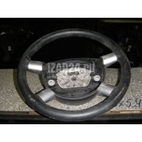 Рулевое колесо с AIR BAG Ford Mondeo III (2000 - 2007)