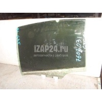 Стекло двери задней левой Nissan G (V36) (2007 - 2014) 82301JK000