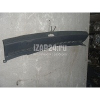 Обшивка багажника Mitsubishi Colt (Z3) (2003 - 2012) MR951612HA