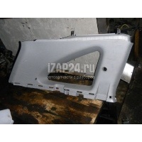 Обшивка багажника Honda CR-V (2007 - 2012) 84181SWWE01ZA