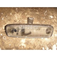 Зеркало заднего вида Land Rover Freelander (1998 - 2006) CTB100070L