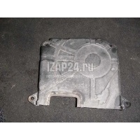 Кожух ремня ГРМ Hyundai-Kia Accent I (1994 - 2000) 2136026002