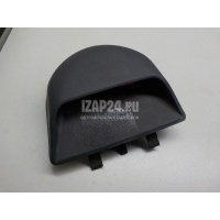 Фонарь задний (стоп сигнал) Hyundai-Kia Elantra (2000 - 2010) 927502D050LT