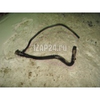 Горловина топливного бака Land Rover Freelander (1998 - 2006) WLG000010