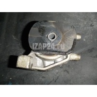 Опора КПП левая Hyundai-Kia Getz (2002 - 2010) 218301C270