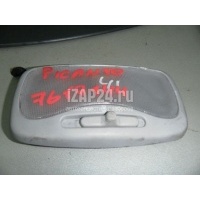 Плафон салонный Hyundai-Kia Picanto (2004 - 2011) 9280007010MG