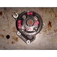 Насос водяной (помпа) Mazda Mazda 2 (DE) (2007 - 2014) ZJ0115010A