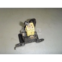 Датчик AIR BAG Honda Jazz (2002 - 2008) 77930SAAN81