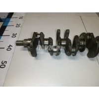 Коленвал Honda Civic 4D (2006 - 2012) 13310PWA000