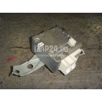 Блок электронный Toyota Avensis II (2003 - 2008) 8965005020