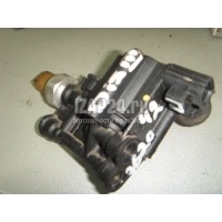 Клапан электромагнитный Land Rover Discovery III (2004 - 2009) RVH000046