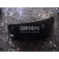 Брызговик задний правый Mitsubishi Pajero/Montero IV (V8, V9) (2007 - ) 7654A006