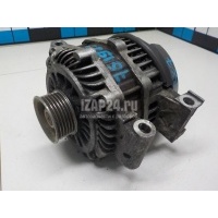 Генератор Mazda CX 7 (2007 - 2012) L33G18300