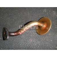 Маслозаборник Hyundai-Kia Atos (MX) (1998 - 2003) 2625002500