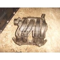 Коллектор впускной Citroen-Peugeot Xsara Picasso (1999 - 2010) 0342H0