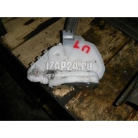 Замок двери передней левой Honda Pilot (2008 - 2015) 72150SZAA11