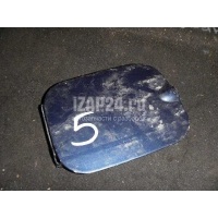 Лючок бензобака GM 9000CS (1994 - 1998) 4306171