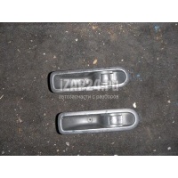Кнопка стеклоподъемника Renault Espace IV (2002 - 2014) 8200315029
