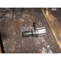 Датчик положения распредвала Nissan Note (E11) (2006 - 2013) 23731ED006