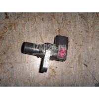 Датчик положения распредвала Mazda 323 (BJ) (1998 - 2003) ZJ0118230