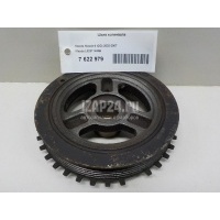 Шкив коленвала Mazda Mazda 6 (GG) (2002 - 2007) L32311400B