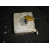 Бачок омывателя лобового стекла Hyundai- 1993 - 2006 0K08267480