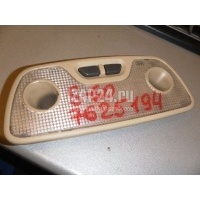 Плафон салонный Volvo S60 (2000 - 2009) 9476498