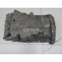 Поддон масляный двигателя Ford Transit (2006 - 2013) 1374187