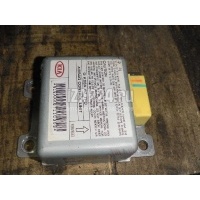 Блок управления AIR BAG Hyundai-Kia Sportage (1993 - 2006) 0K08A677F0