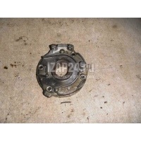 Насос масляный Volvo C30 (2006 - 2013) 30650144