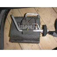 Испаритель кондиционера /Montero Sport K9 1997 - 2008 MR460734