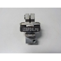 Кардан рулевой III LM 2002 - 2012 QLD000010