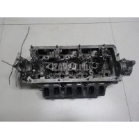 Головка блока VAG Passat [B5] (2000 - 2005) 059103265FX