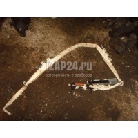 Подушка безопасности боковая (шторка) Volvo XC70 Cross Country (2000 - 2007) 8623492