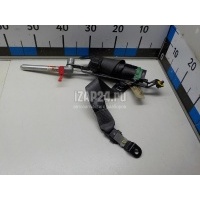 Ремень безопасности с пиропатроном Volvo S60 (2000 - 2009) 8665872