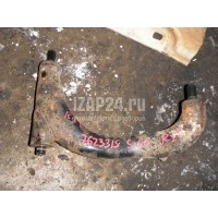Рычаг задний верхний правый Volvo S60 (2000 - 2009) 9492051